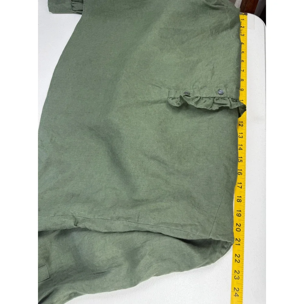 Boden brand product